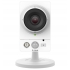 D-Link DCS-2210L