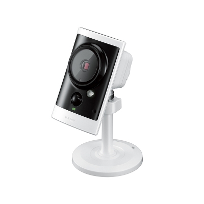 D-Link DCS-2310L/UPA